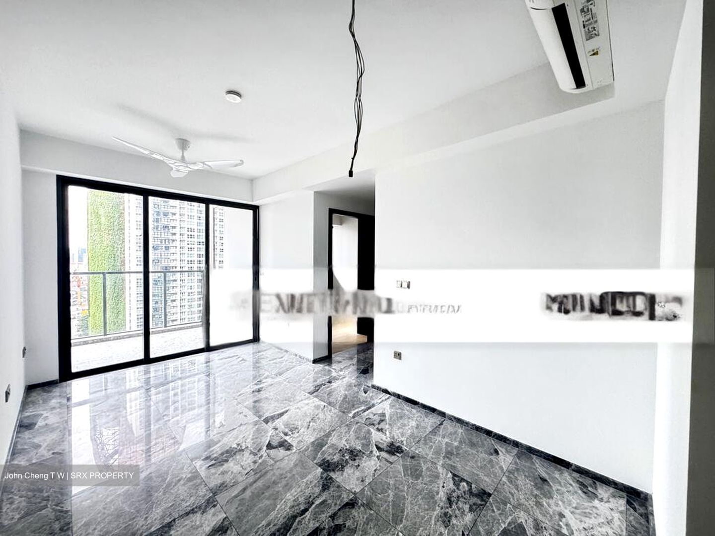 Newport Residences (D2), Condominium #501767991